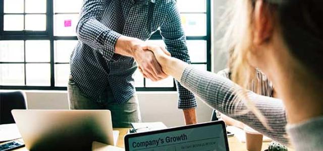 Retirement Calculator Are You On Track To Reach Your Goals Hokin Investment Advisors Inc